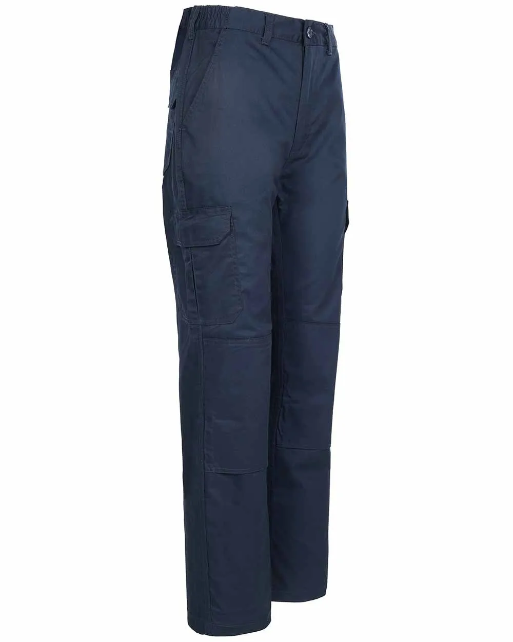 Fort Workforce Trousers