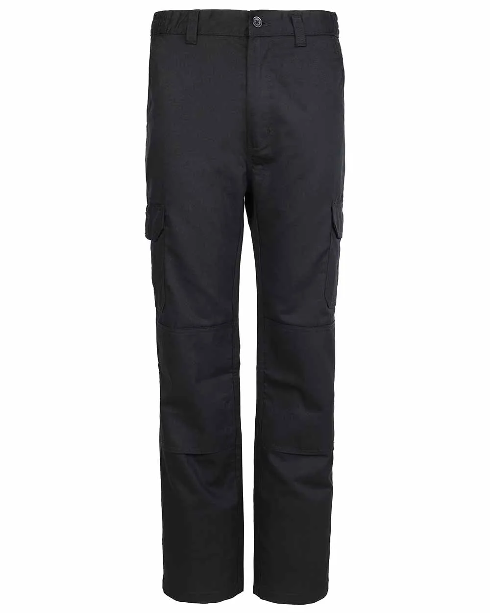 Fort Workforce Trousers