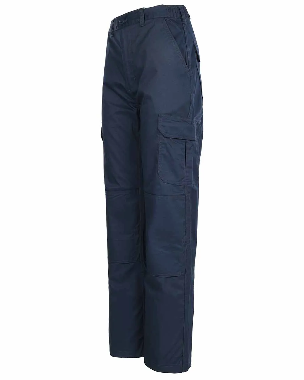 Fort Workforce Trousers