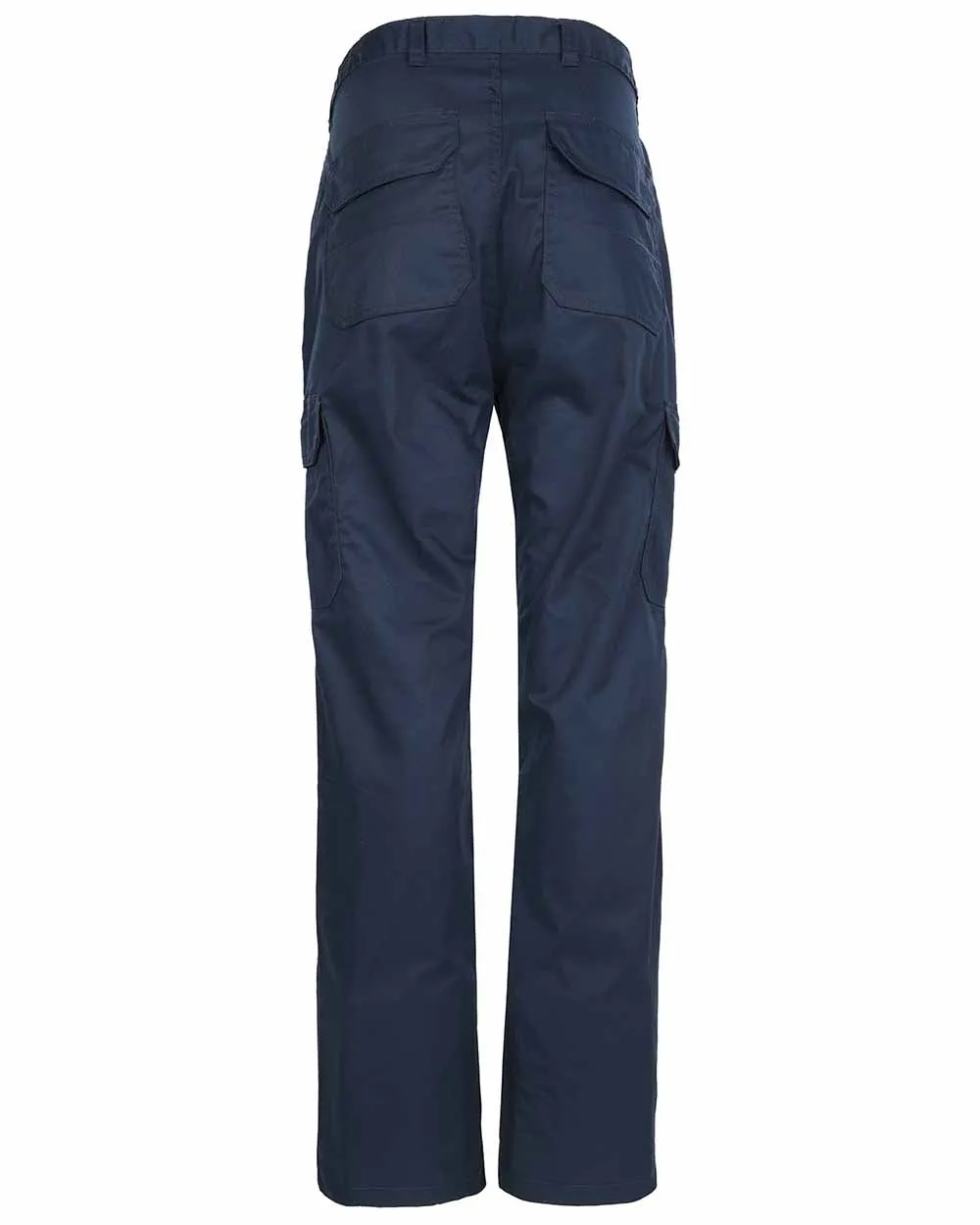 Fort Workforce Trousers