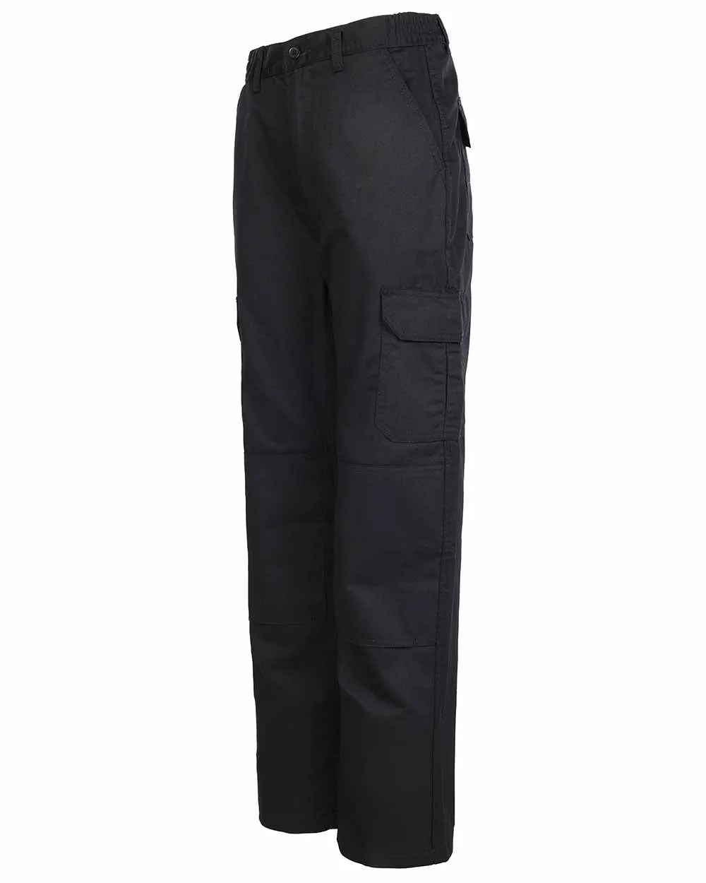 Fort Workforce Trousers