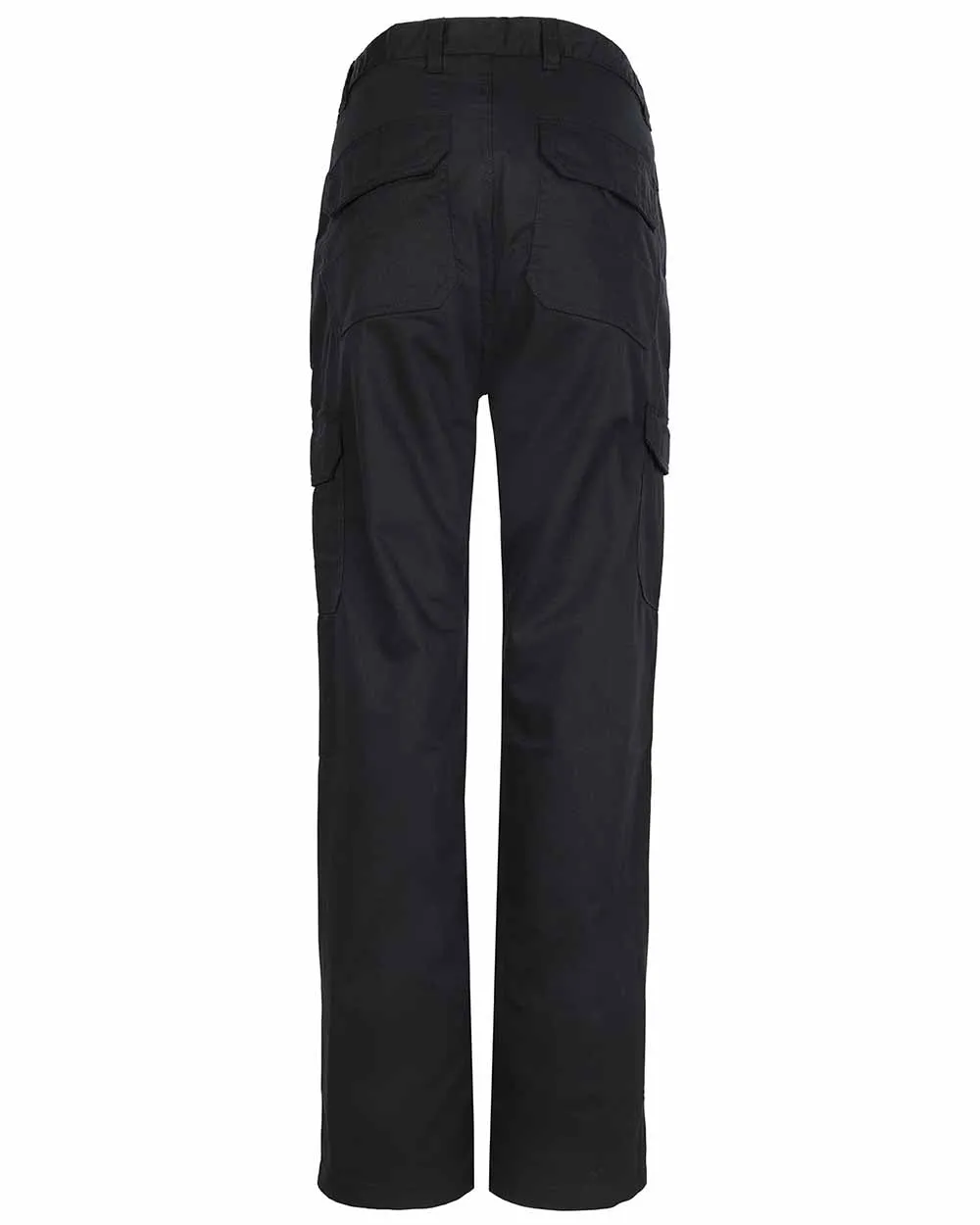 Fort Workforce Trousers