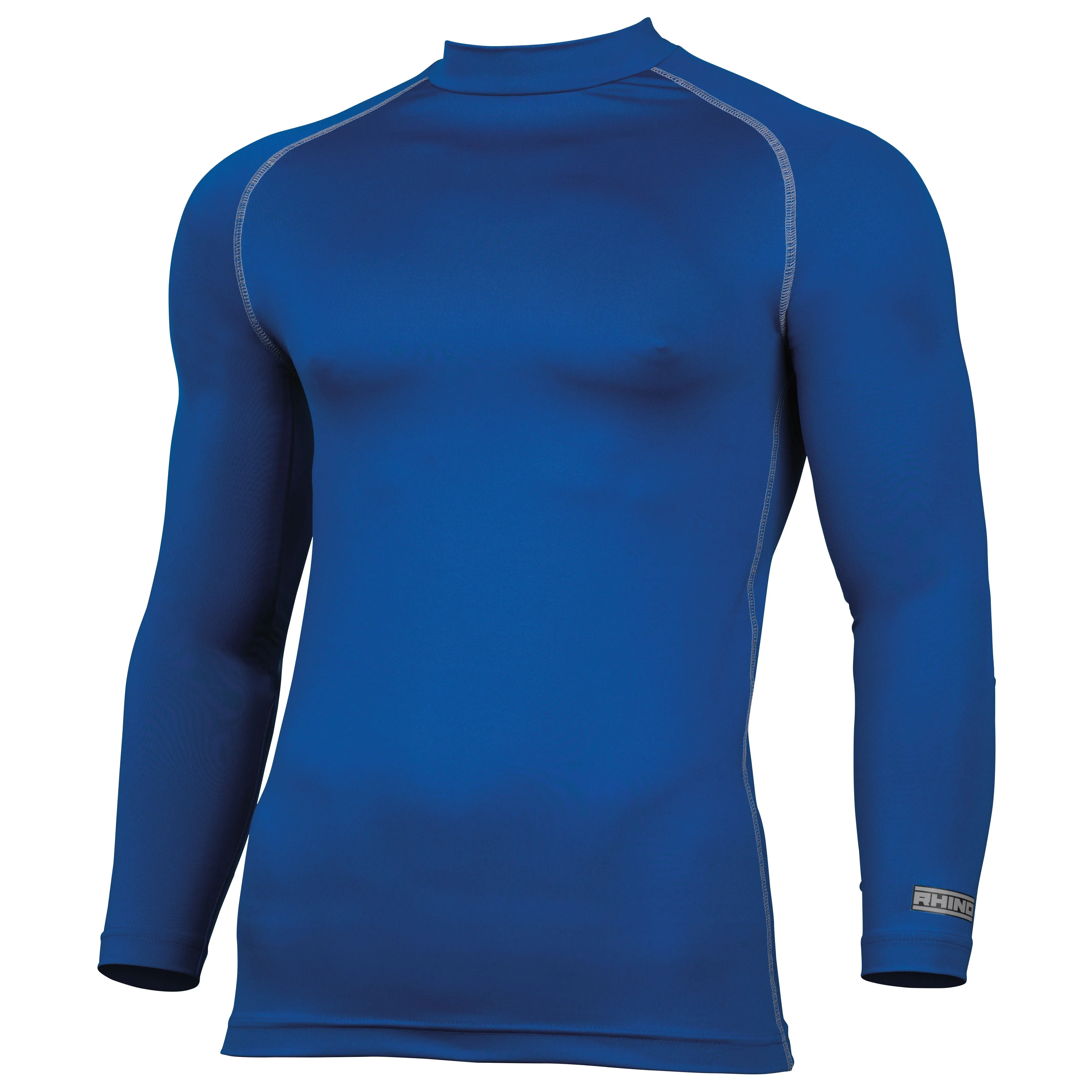 Fylde & District Pony Club Base Layer