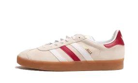 Gazelle Aluminum Collegiate Burgundy