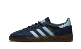 Handball Spezial Navy Gum