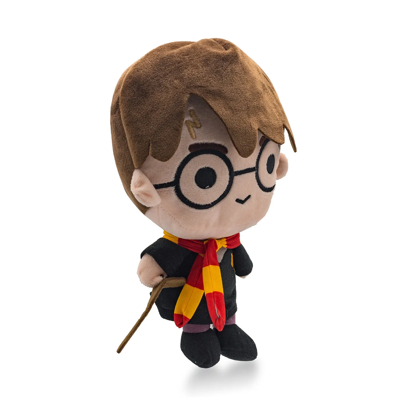 Jucarie de plus, Harry Potter Jr., 30 cm