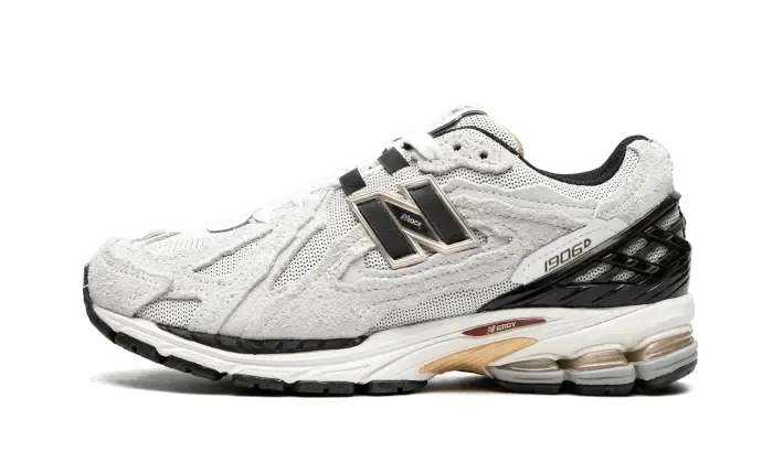 New Balance 1906D Protection Pack Reflection