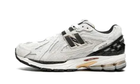 New Balance 1906D Protection Pack Reflection