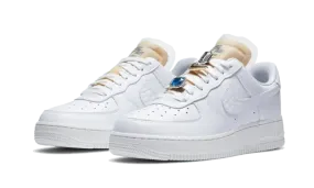 Nike Air Force 1 Low '07 LX White Onyx