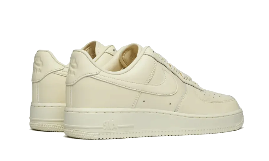 Nike Air Force 1 Low Coconut Milk