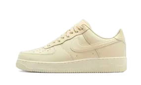 Nike Air Force 1 Low Coconut Milk