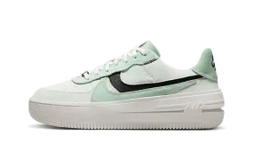 Nike Air Force 1 Low PLT.AF.ORM Barely Green