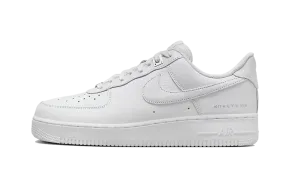 Nike Air Force 1 Low SP 1017 ALYX 9SM White