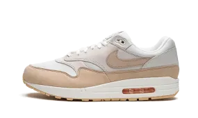 Nike Air Max 1 Premium Sanddrift