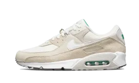 Nike Air Max 90 First Use Cream