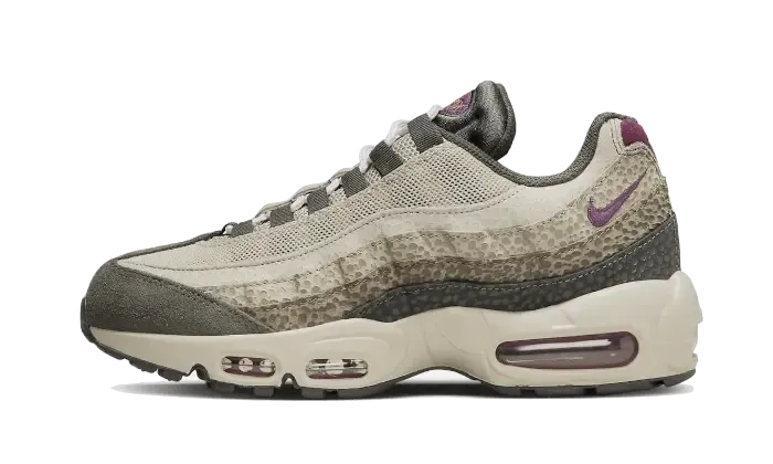 Nike Air Max 95 Safari Viotech