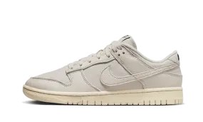 Nike Dunk Low Premium Light Orewood Brown