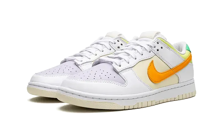 Nike Dunk Low Sundial