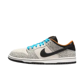 Nike SB Dunk Low Pro Safari Olympics