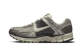 Nike Zoom Vomero 5 Cobblestone