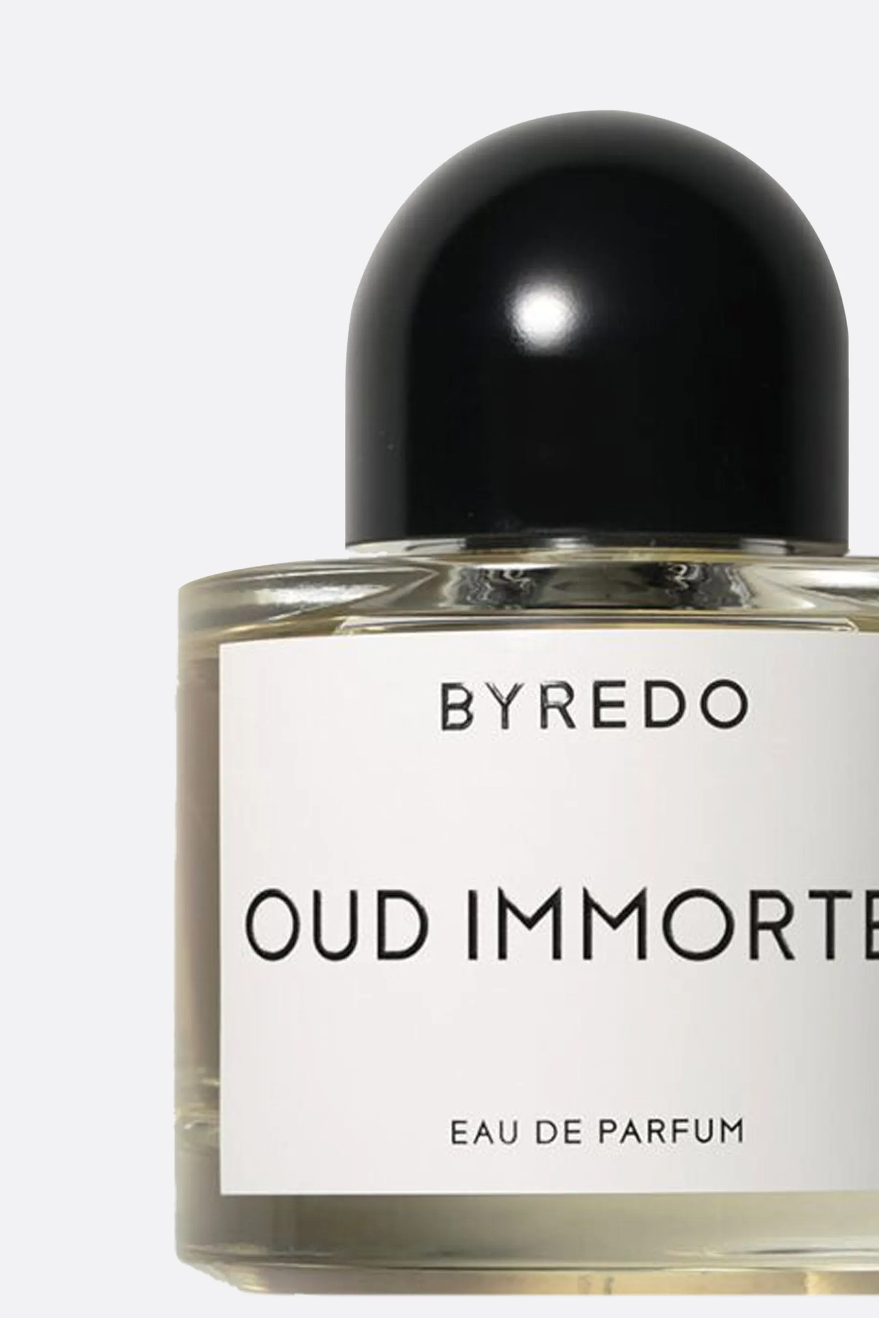 Oud Immortel Eau de Parfum 50 ml