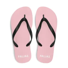 Paljas Slippers