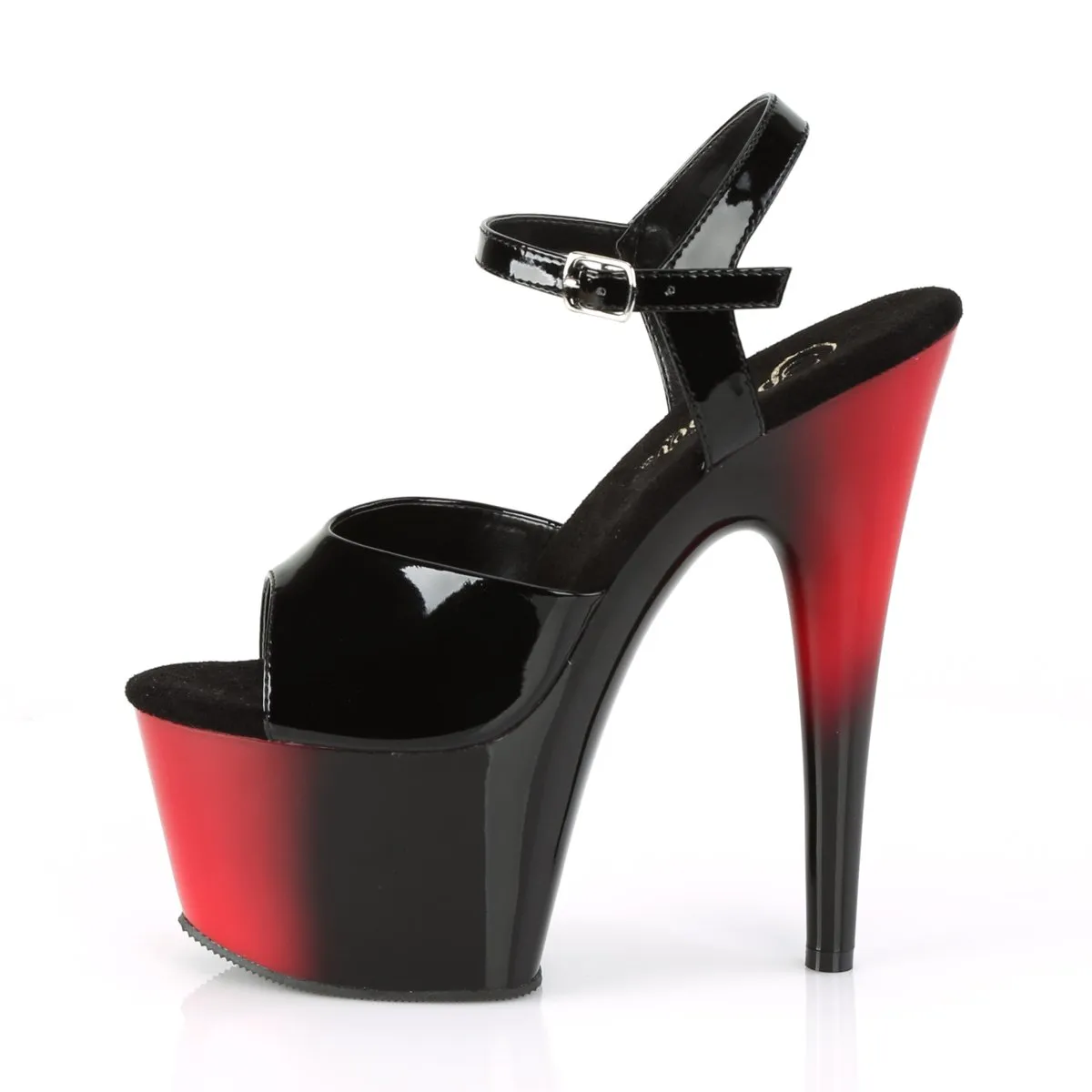 Pleaser Adore-709BR Sandals