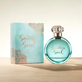 Southern Soul Eau De Parfum 50ml