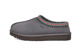 UGG Tasman Slipper Dark Grey Multi