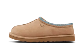 UGG Tasman Slipper Sand Santorini