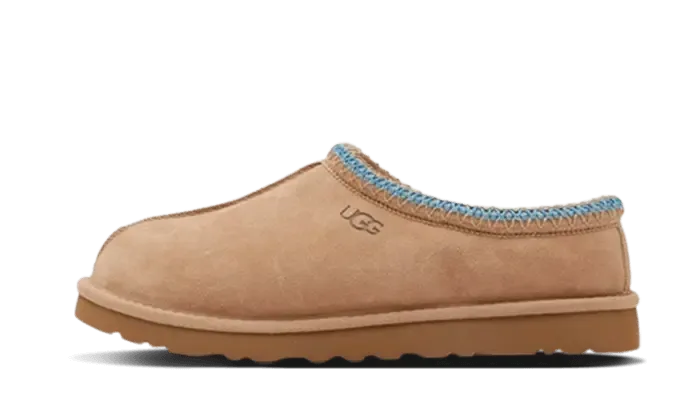 UGG Tasman Slipper Sand Santorini