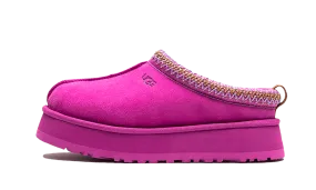 UGG Tazz Slipper Mangosteen