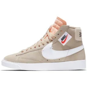 W BLAZER MID REBEL GUAVA ICE