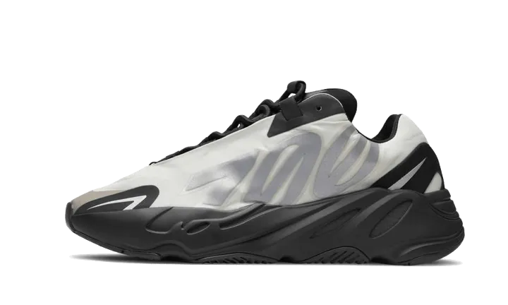 Yeezy 700 MNVN Bone