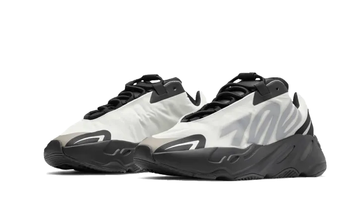 Yeezy 700 MNVN Bone