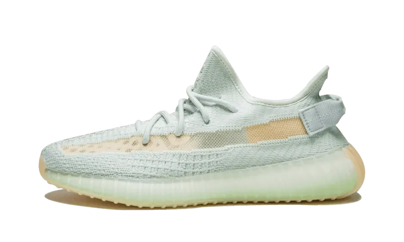 Yeezy Boost 350 V2 Hyperspace