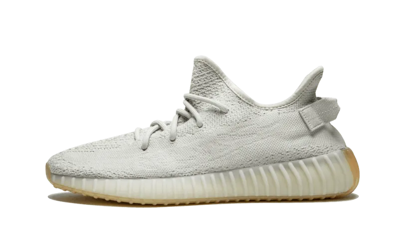 Yeezy Boost 350 V2 Sesame