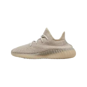 Yeezy Boost 350v2 Slate