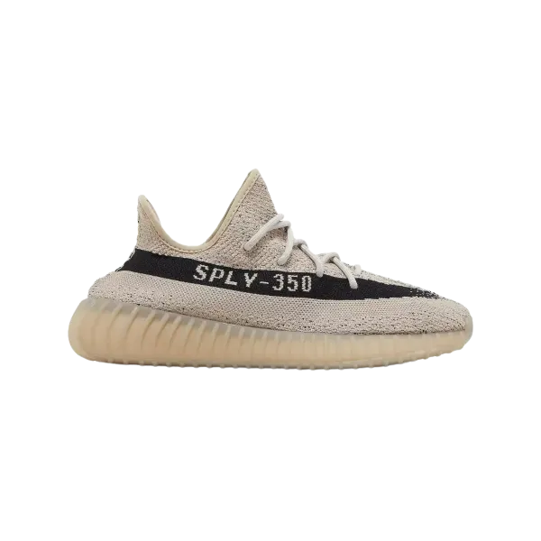 Yeezy Boost 350v2 Slate