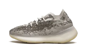 Yeezy Boost 380 Pyrite