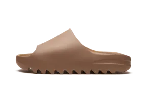 Yeezy Slide Core